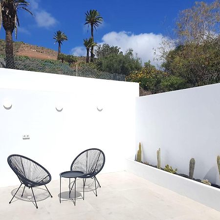 Casa La Tunera, Country House, Haria, Lanzarote Екстериор снимка
