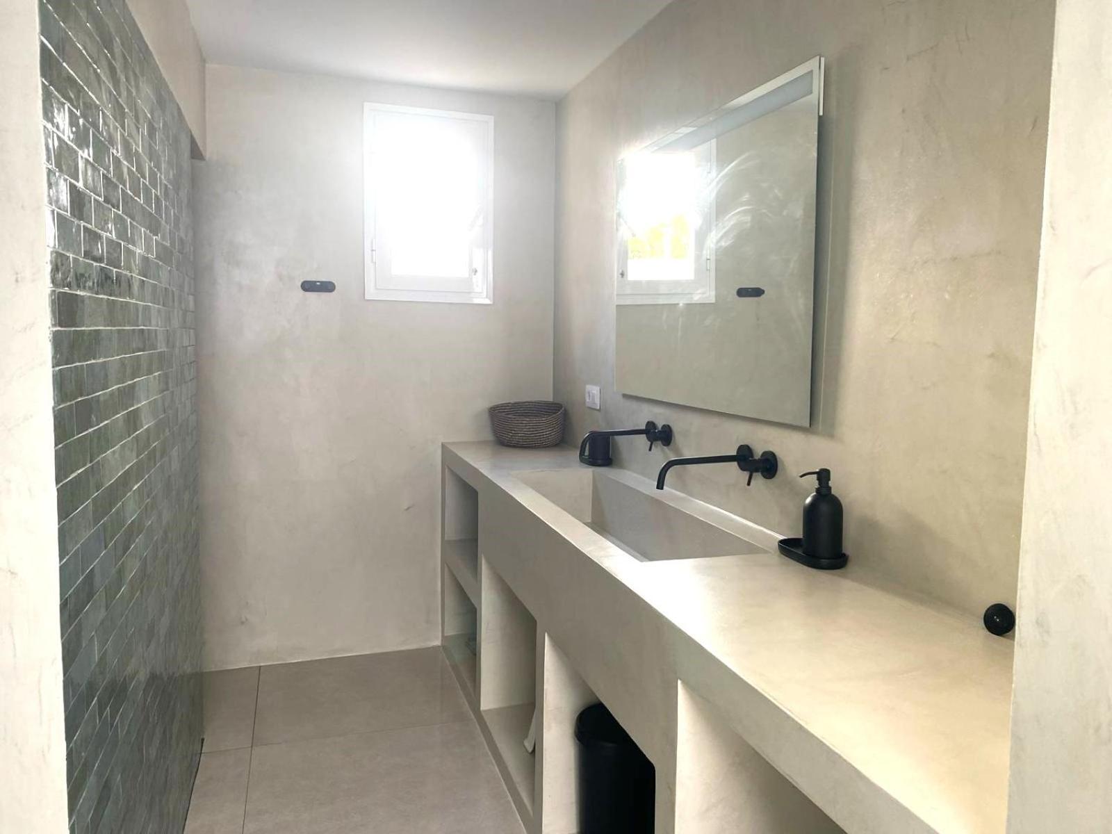 Casa La Tunera, Country House, Haria, Lanzarote Екстериор снимка