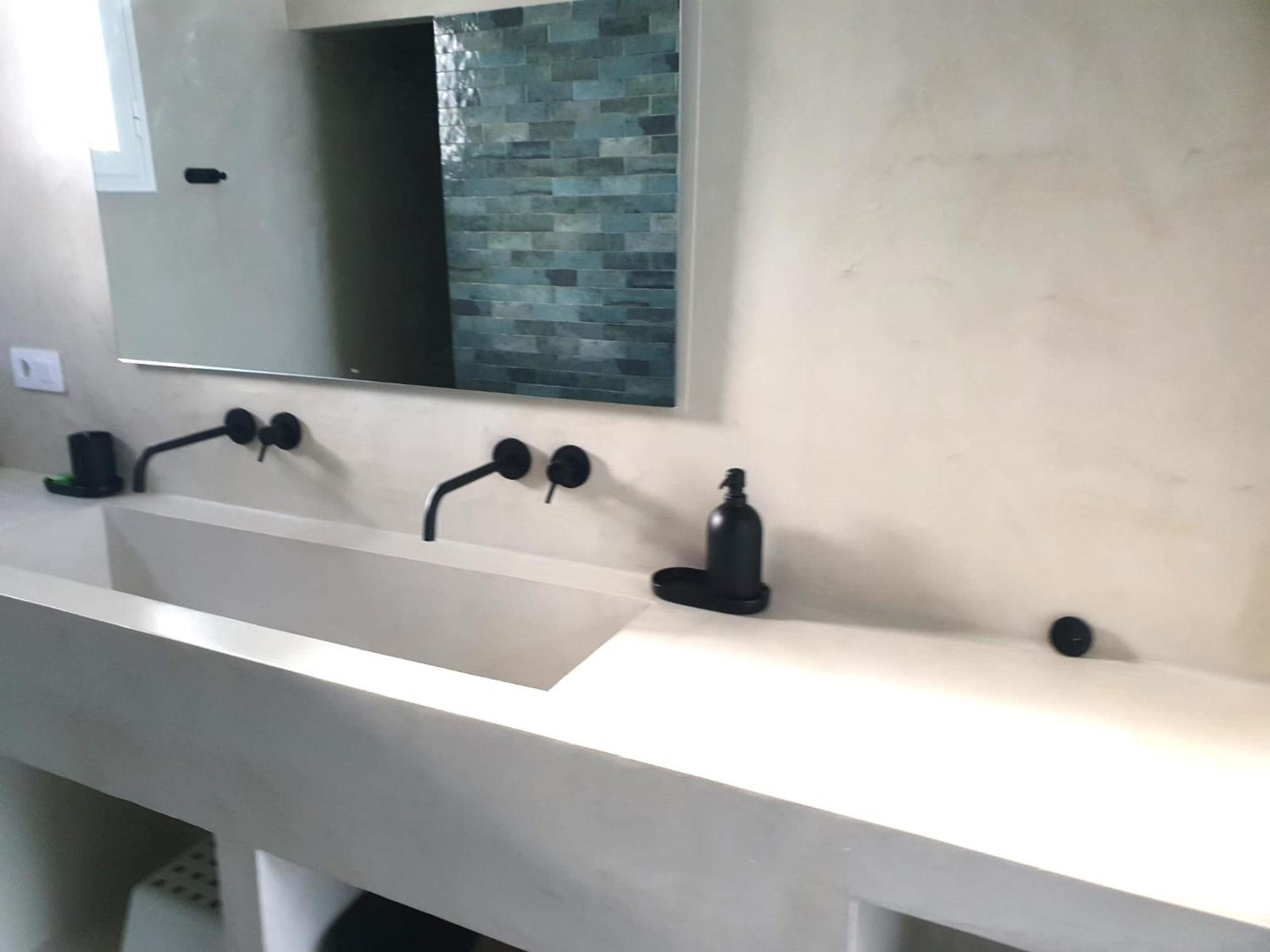 Casa La Tunera, Country House, Haria, Lanzarote Екстериор снимка