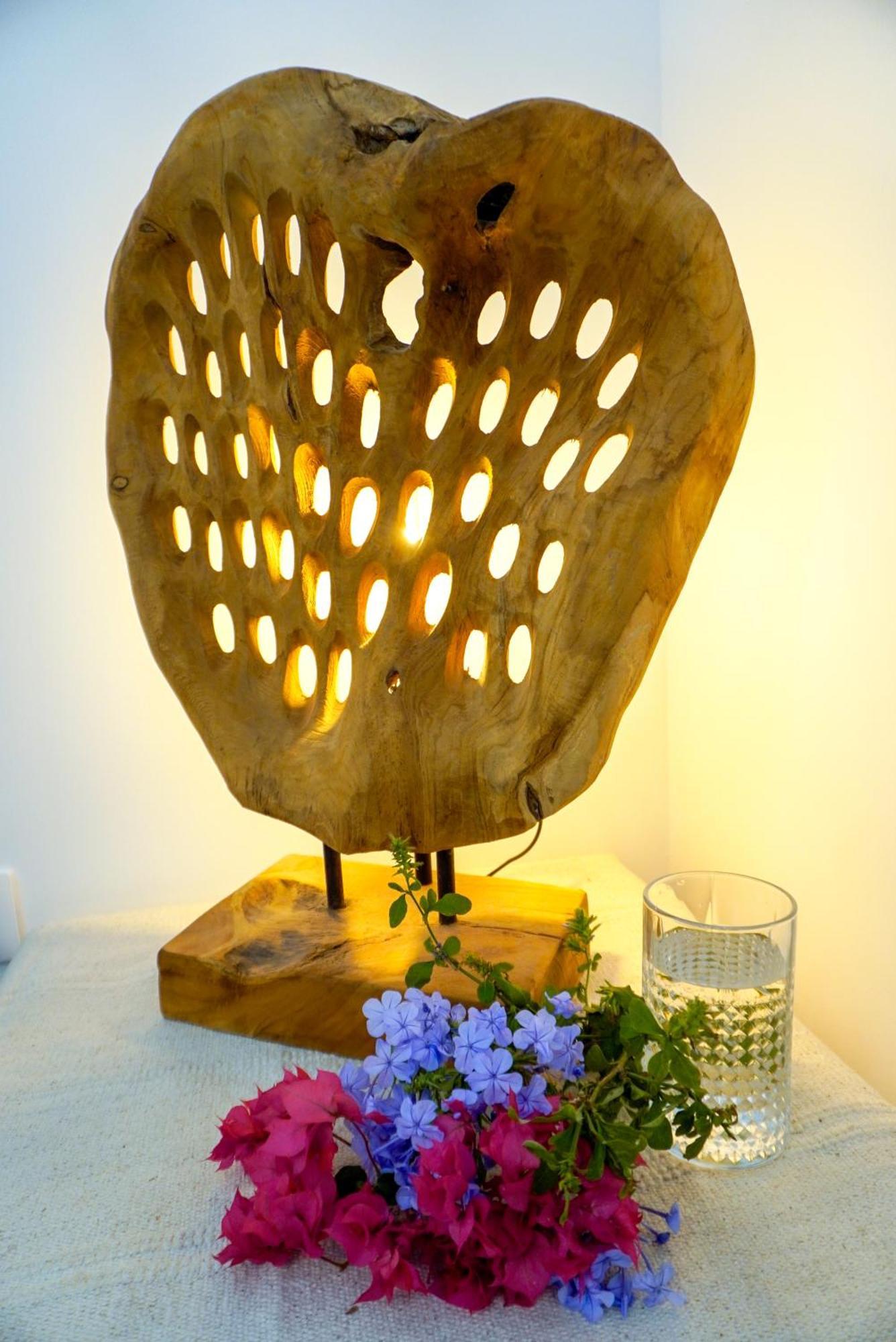 Casa La Tunera, Country House, Haria, Lanzarote Екстериор снимка